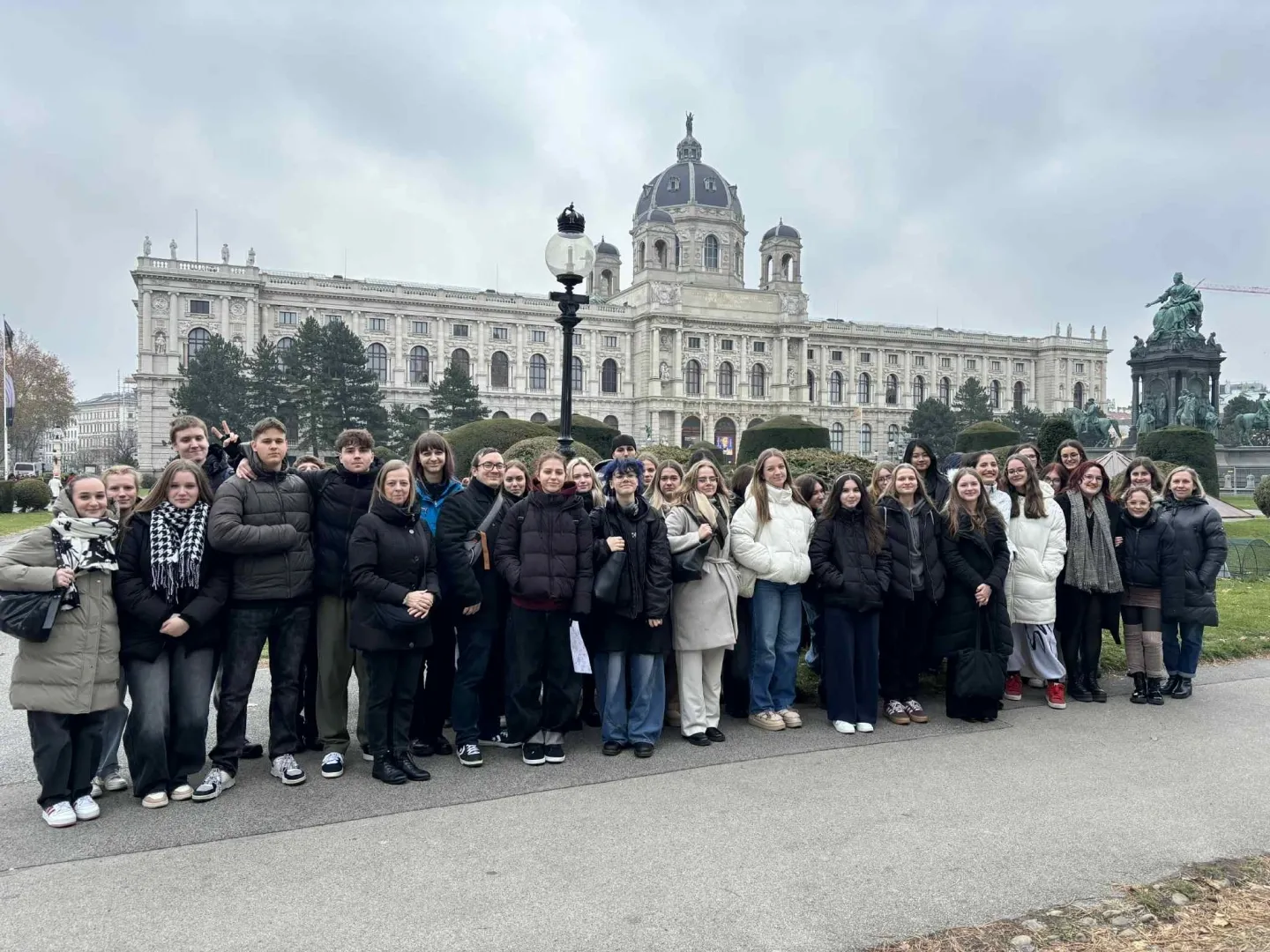 Advent Bécsben 7.webp